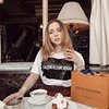 фотография Виктория Решунова фотография Виктория Решунова