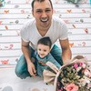 разместить рекламу в блоге Юля Мими разместить рекламу в блоге Юля Мими