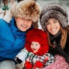 разместить рекламу в блоге Галина Ржаксенская разместить рекламу в блоге Галина Ржаксенская