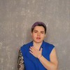 заказать рекламу у блоггера Валерия Букина заказать рекламу у блоггера Валерия Букина