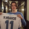 реклама у блоггера Алексей Лукин реклама у блоггера Алексей Лукин