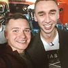 заказать рекламу у блоггера Валентин Фокин заказать рекламу у блоггера Валентин Фокин
