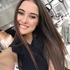 разместить рекламу в блоге Ангелина Карс разместить рекламу в блоге Ангелина Карс