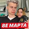 разместить рекламу в блоге Алексей Авдеев разместить рекламу в блоге Алексей Авдеев