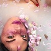 заказать рекламу у блоггера Екатерина Бабаева заказать рекламу у блоггера Екатерина Бабаева