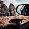 разместить рекламу в блоге Саша Левин разместить рекламу в блоге Саша Левин