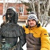 реклама на блоге Слава Штиглиц реклама на блоге Слава Штиглиц