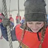 новое фото Лида Коппалина новое фото Лида Коппалина