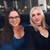 разместить рекламу в блоге Дарья Стрелкова разместить рекламу в блоге Дарья Стрелкова