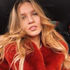 лучшие фото Лена Черкасова лучшие фото Лена Черкасова