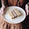 фото на странице Виктория Мельник фото на странице Виктория Мельник