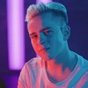 разместить рекламу в блоге nikita_zlatoust разместить рекламу в блоге nikita_zlatoust