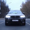 фото на странице Виталий Заболотнев фото на странице Виталий Заболотнев