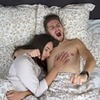 фото на странице Артём Хохоликов фото на странице Артём Хохоликов