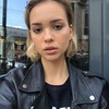 реклама в блоге Анна Шатилова реклама в блоге Анна Шатилова