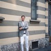 реклама в блоге Юрий Киселев реклама в блоге Юрий Киселев