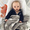 новое фото Алёна Расторгуева новое фото Алёна Расторгуева