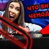реклама в блоге _aloyavera реклама в блоге _aloyavera
