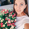 реклама в блоге Аня Ложкина реклама в блоге Аня Ложкина