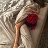 фото Джулия Асатурова фото Джулия Асатурова