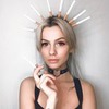 реклама на блоге Радослава Богуславская реклама на блоге Радослава Богуславская