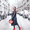 реклама у блоггера Анжела Арутюнян реклама у блоггера Анжела Арутюнян