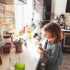 реклама на блоге Настя Анисимова реклама на блоге Настя Анисимова