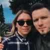 разместить рекламу в блоге CAMvsMAN разместить рекламу в блоге CAMvsMAN