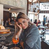 реклама в блоге Софи Попова реклама в блоге Софи Попова