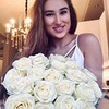 разместить рекламу в блоге Камилла Анварова разместить рекламу в блоге Камилла Анварова