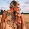 реклама в блоге Вика Vikki_chu реклама в блоге Вика Vikki_chu