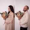 разместить рекламу в блоге Аня An.nisi разместить рекламу в блоге Аня An.nisi