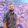 разместить рекламу в блоге Андрей Невский разместить рекламу в блоге Андрей Невский
