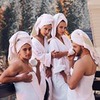 разместить рекламу в блоге Мария Пильц разместить рекламу в блоге Мария Пильц