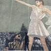 фото на странице Арина Костикова фото на странице Арина Костикова