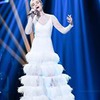 заказать рекламу у блоггера Полина Гагарина заказать рекламу у блоггера Полина Гагарина