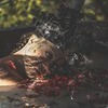 фото Олимпия Ивлева фото Олимпия Ивлева