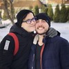 разместить рекламу в блоге Даниил Астраханцев разместить рекламу в блоге Даниил Астраханцев