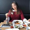заказать рекламу у блоггера Ники Макален заказать рекламу у блоггера Ники Макален