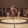 заказать рекламу у блоггера Ульяна Пылаева заказать рекламу у блоггера Ульяна Пылаева