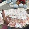 новое фото Оксана Асатрян новое фото Оксана Асатрян