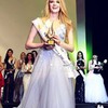 новое фото Алиса Маненок новое фото Алиса Маненок
