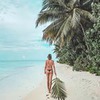 лучшие фото Мария Пономарёва лучшие фото Мария Пономарёва