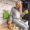 реклама на блоге Лера Луцкая реклама на блоге Лера Луцкая