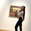 фотография Ирина Капризная фотография Ирина Капризная