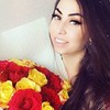 реклама на блоге Наргиза Ильина реклама на блоге Наргиза Ильина