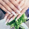 лучшие фото Лилия Бордовских лучшие фото Лилия Бордовских