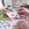 фотография Диана Лакшман фотография Диана Лакшман