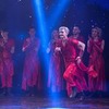 реклама в блоге Ильдар Гайнутдинов реклама в блоге Ильдар Гайнутдинов