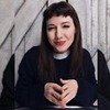 фотография Маша Францевич фотография Маша Францевич